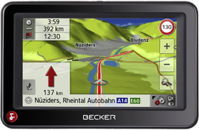 Navigationssystem[Picture2]